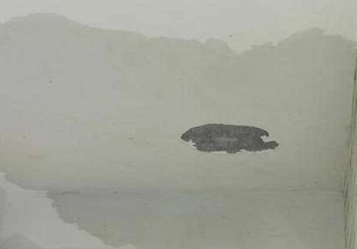 青冈卫生间漏水维修公司专业解读青冈卫生间防水的施工技术。